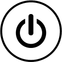 в Курской области в Курской области